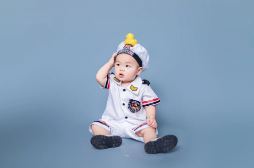 无为孕妇缺锌多少算严重