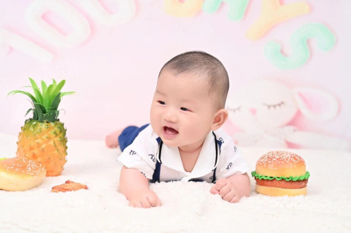 无为孕妇最后一个月食谱
