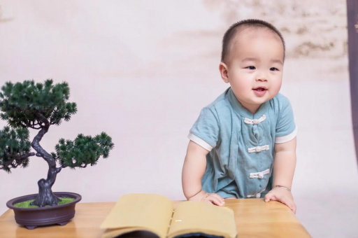 无为怀孕中期总是口渴